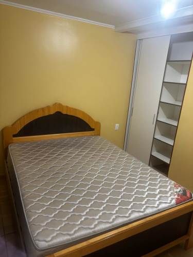 Se Arrienda Mini Departamento