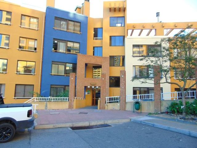 Arriendo Departamento 85 m2, 3 Habitaciones, Viña del Mar