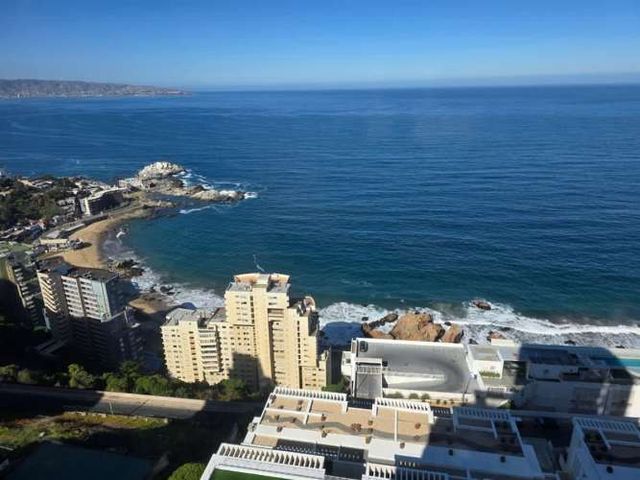 DEPARTAMENTO Edmundo Eluchans