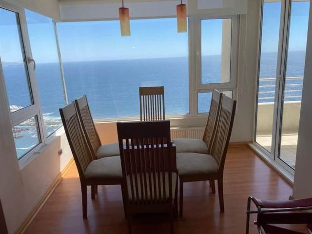 DEPARTAMENTO Edmundo Eluchans