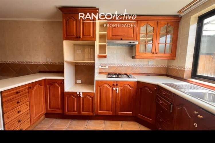 CASA Paula Jaraquemada