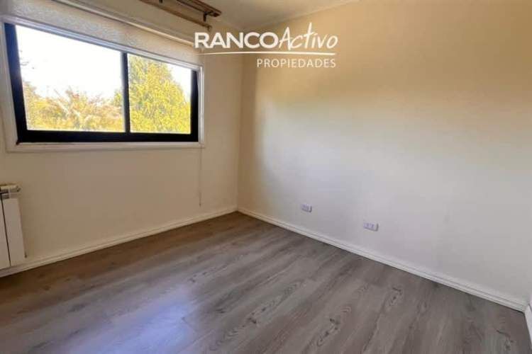 CASA Paula Jaraquemada