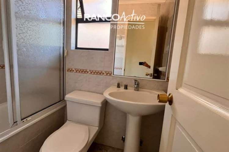 CASA Paula Jaraquemada