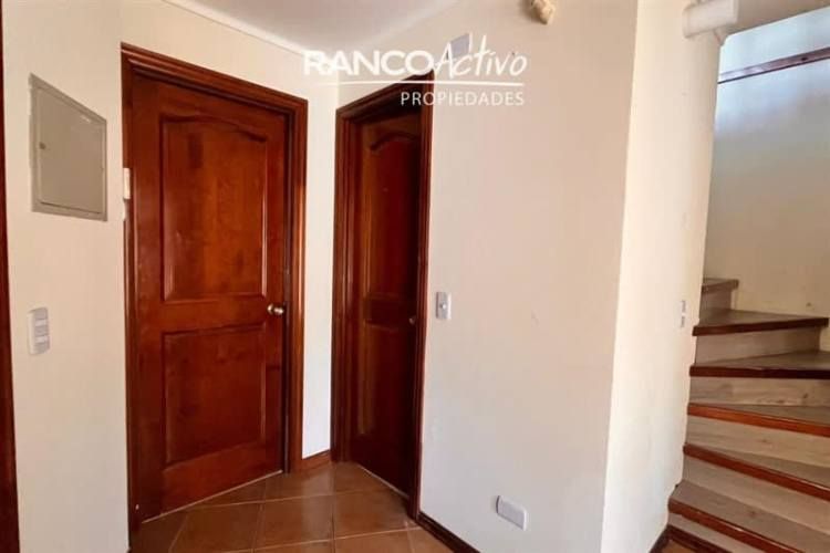 CASA Paula Jaraquemada