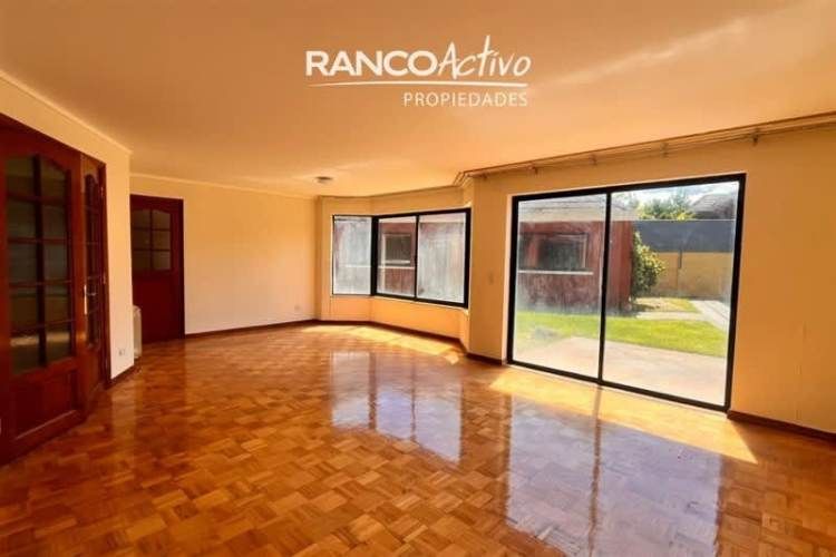 CASA Paula Jaraquemada