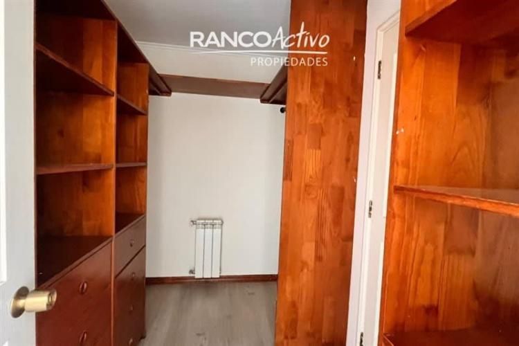 CASA Paula Jaraquemada