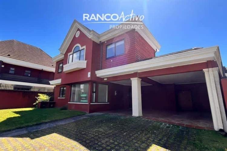 CASA Paula Jaraquemada