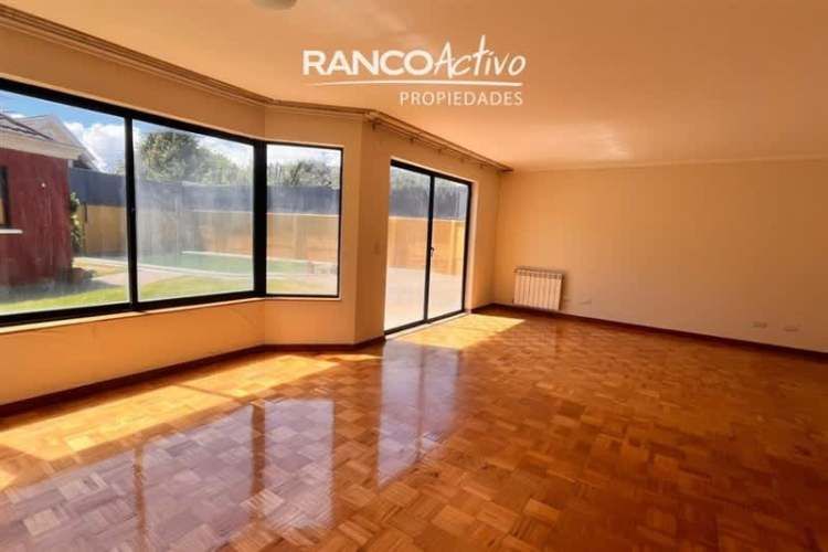 CASA Paula Jaraquemada