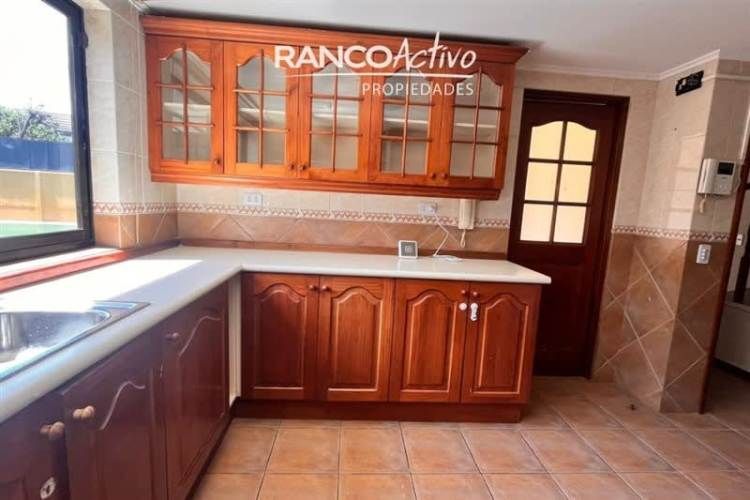 CASA Paula Jaraquemada