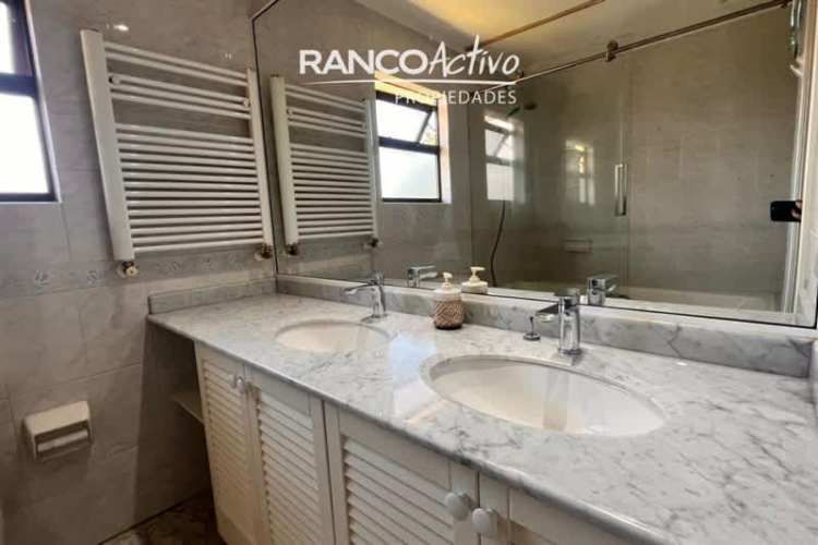 CASA Paula Jaraquemada