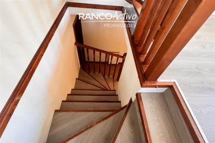 CASA Paula Jaraquemada