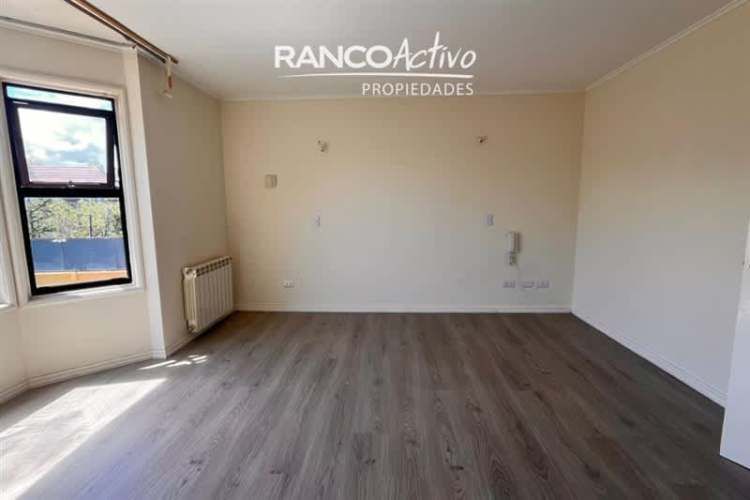 CASA Paula Jaraquemada