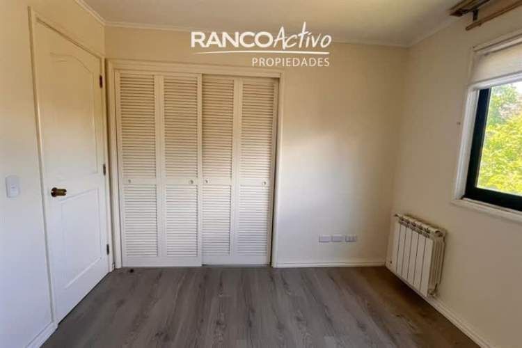 CASA Paula Jaraquemada