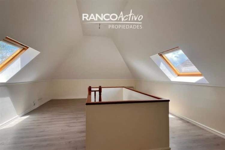 CASA Paula Jaraquemada