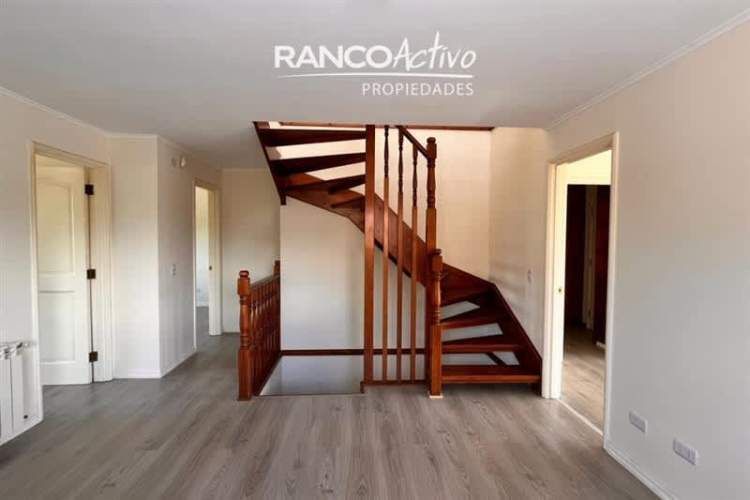 CASA Paula Jaraquemada