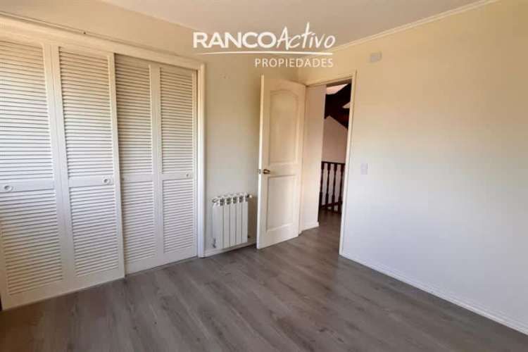 CASA Paula Jaraquemada