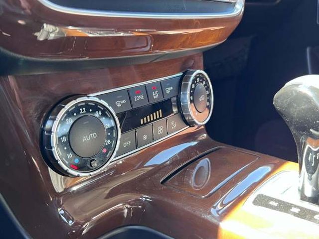 MERCEDES-BENZ G500  2018