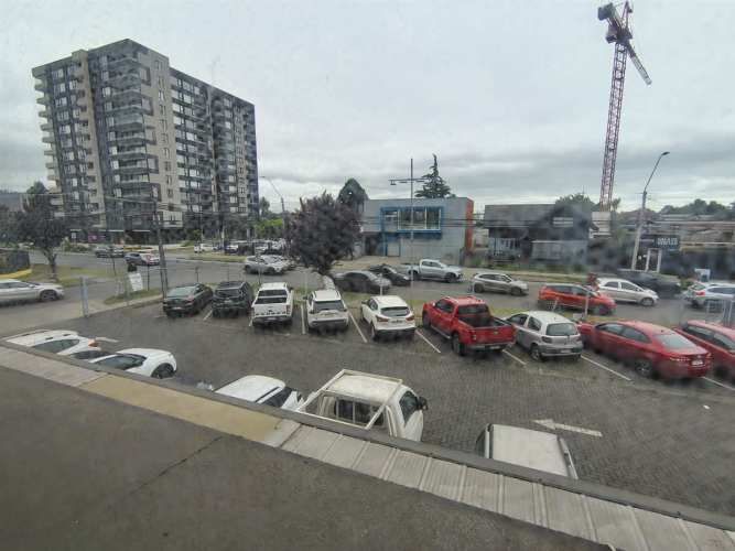 LOCAL COMERCIAL San Martin