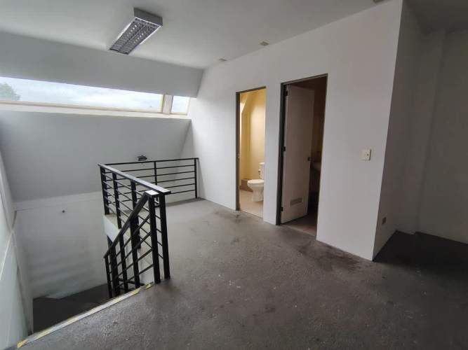 LOCAL COMERCIAL San Martin