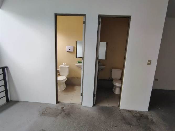 LOCAL COMERCIAL San Martin