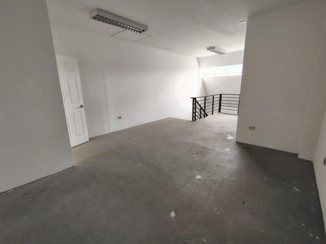 LOCAL COMERCIAL San Martin