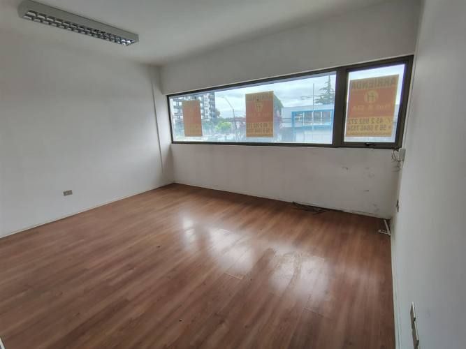 LOCAL COMERCIAL San Martin