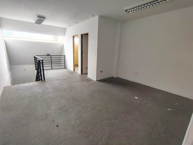 LOCAL COMERCIAL San Martin