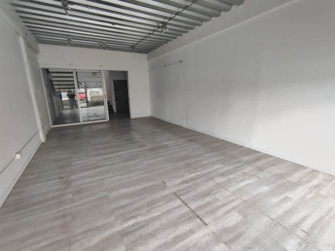 LOCAL COMERCIAL San Martin