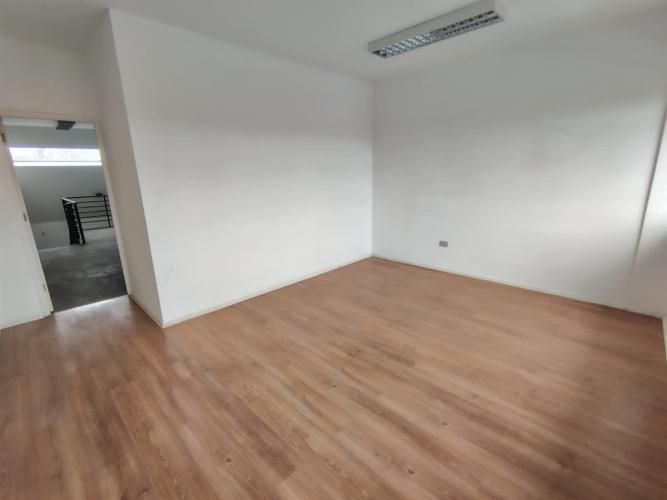 LOCAL COMERCIAL San Martin