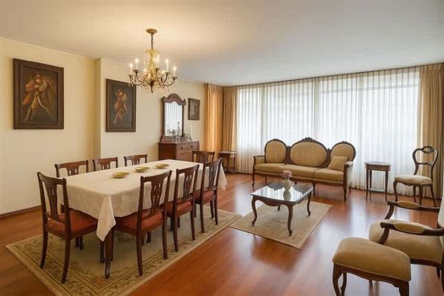 DEPARTAMENTO Gran oportunidad depto 3 dorm más servicios cerca Metro el Golf