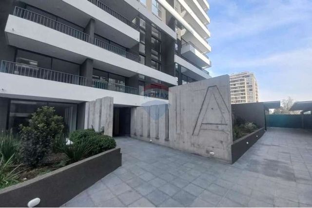 Increíble depto nuevo 2d y 2b por solo $480.000