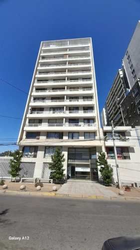 DEPARTAMENTO Gaspar Orense - Santo Domingo