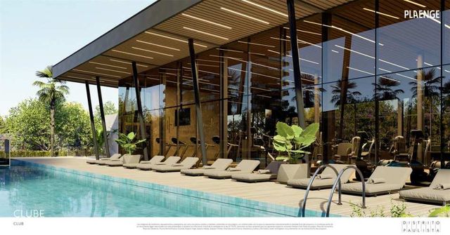 DEPARTAMENTO PROYECTO NUEVO, PARA INVERSIONISTAS O PARA VIVIR , Rinconada