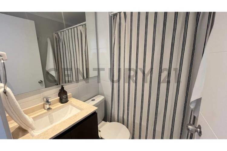 OPORTUNIDAD DE DEPARTAMENTO LA CISTERNA 0 PIE