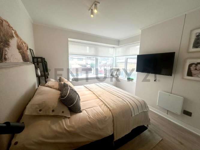 OPORTUNIDAD DE DEPARTAMENTO LA CISTERNA 0 PIE