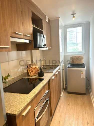 OPORTUNIDAD DE DEPARTAMENTO LA CISTERNA 0 PIE