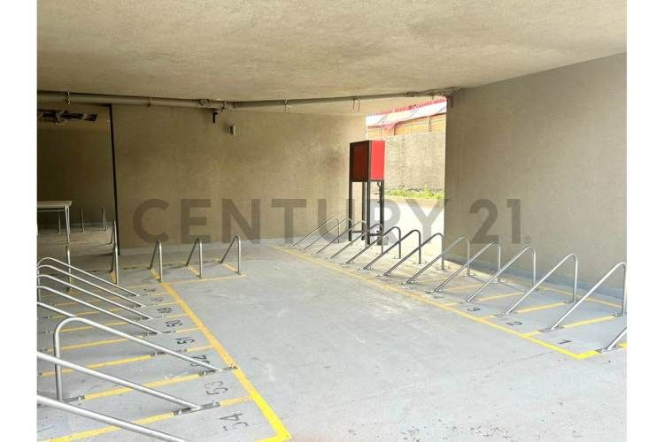 OPORTUNIDAD DE DEPARTAMENTO LA CISTERNA 0 PIE