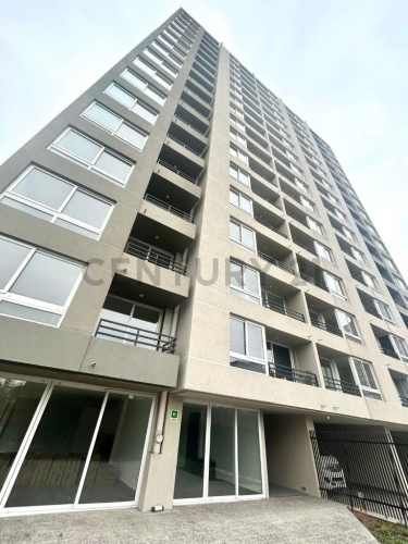 OPORTUNIDAD DE DEPARTAMENTO LA CISTERNA 0 PIE