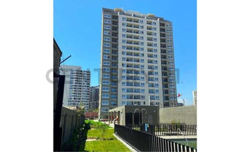 OPORTUNIDAD DE DEPARTAMENTO LA CISTERNA 0 PIE