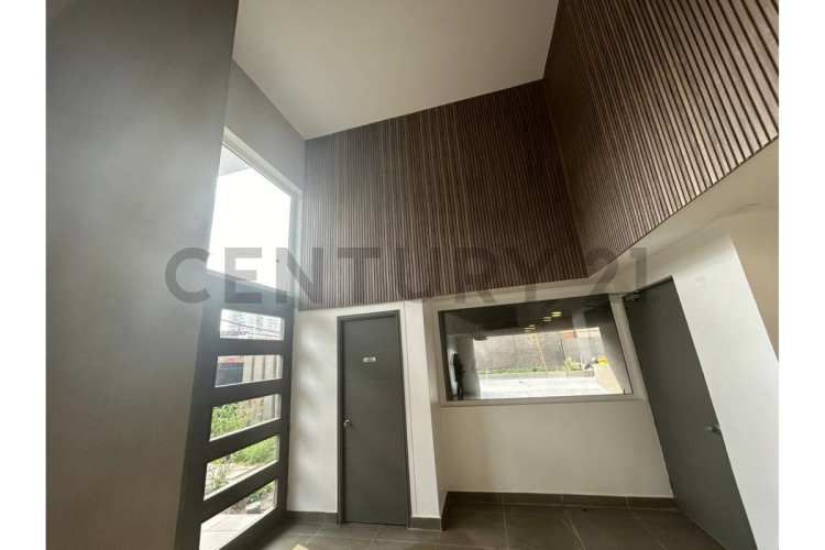 OPORTUNIDAD DE DEPARTAMENTO LA CISTERNA 0 PIE