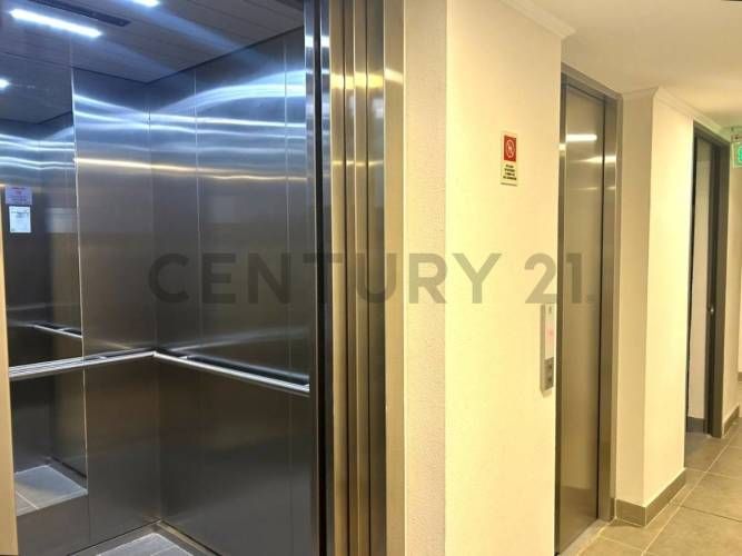 OPORTUNIDAD DE DEPARTAMENTO LA CISTERNA 0 PIE