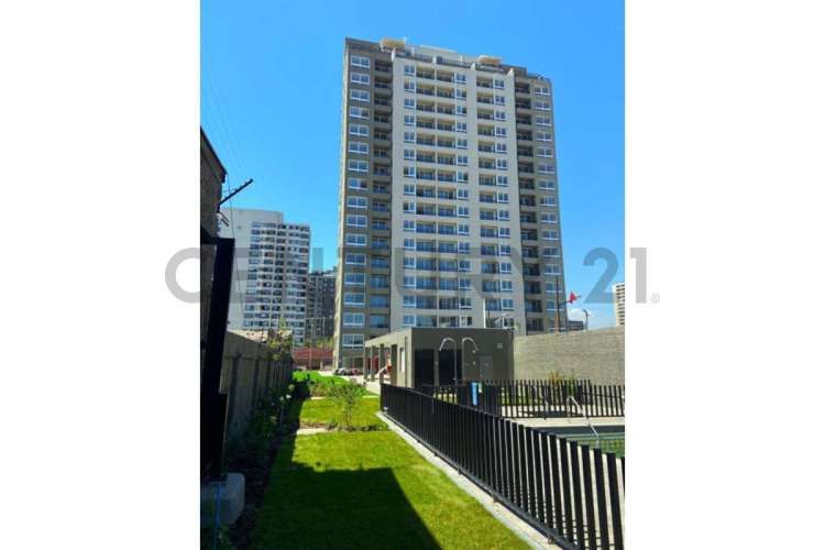 OPORTUNIDAD DE DEPARTAMENTO LA CISTERNA 0 PIE