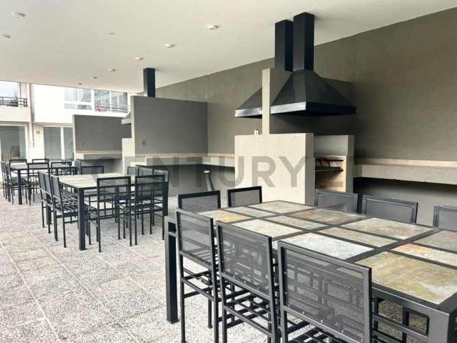 OPORTUNIDAD DE DEPARTAMENTO LA CISTERNA 0 PIE