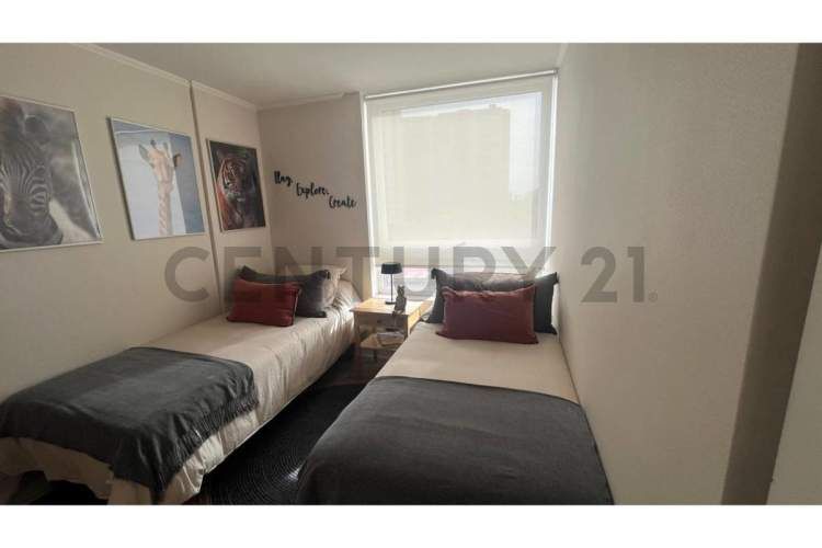 OPORTUNIDAD DE DEPARTAMENTO LA CISTERNA 0 PIE