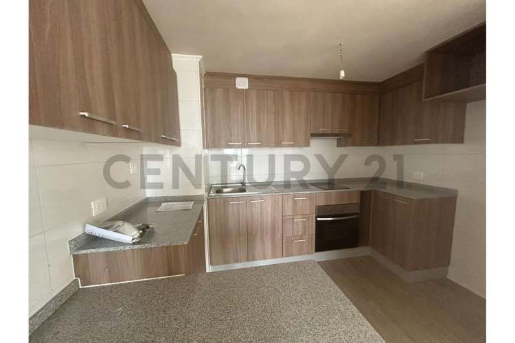 OPORTUNIDAD DE DEPARTAMENTO LA CISTERNA 0 PIE