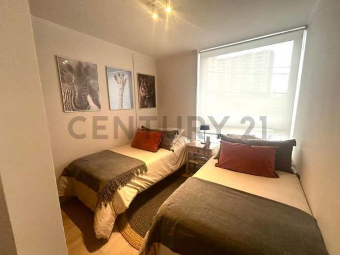 OPORTUNIDAD DE DEPARTAMENTO LA CISTERNA 0 PIE