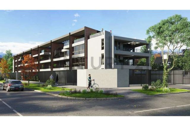 VENTA NUEVO DEPTO ÑUÑOA, METRO PRINCIPE DE GALES