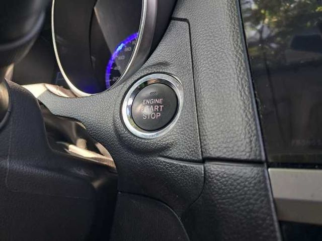 SUBARU OUTBACK LIMITED ALL NEW AWD 2.5 AUT 2017