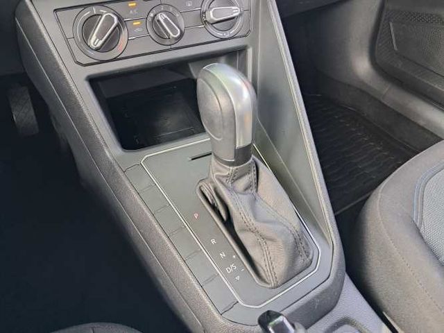 VOLKSWAGEN NIVUS COMFORTLINE 1.0L TSI AT 2023