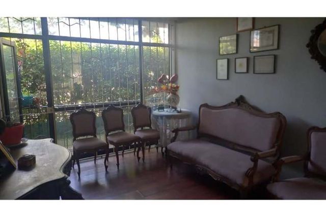 Departamento 4d-2b-e viña/poniente